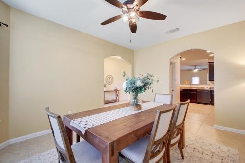 19805 James Mnr St, Webberville TX 78653 exterior