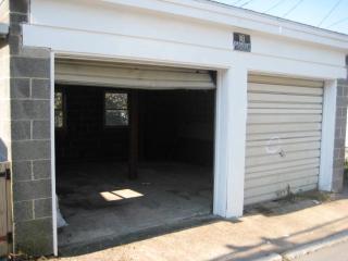 11 4th St, Harrisburg PA  17113-2313 exterior