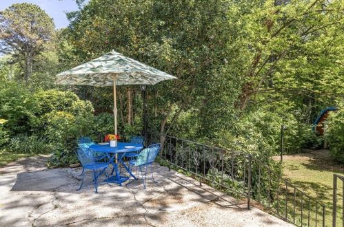 1903 Mcjenkin Dr, Atlanta GA  30345-3005 exterior