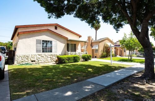 2941 Missouri Ave, South Gate, CA 90280-4111