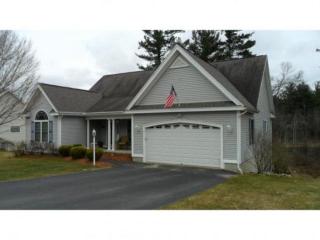 8 Sheffield St, Hudson, NH 03051-3996