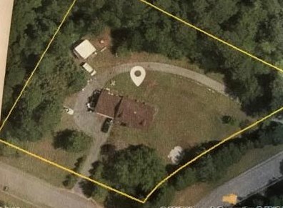 2331 Bobway Trl, Monroe, GA 30655-5515