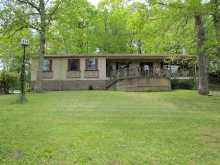 369 Virgil Rymer Rd, Cleveland, TN 37323-5072