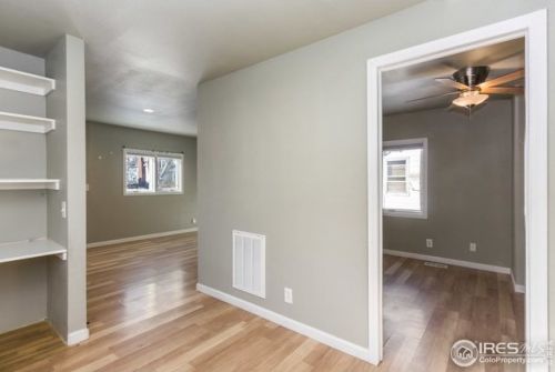 2026 7 Ave, Greeley CO 80631-7002 exterior