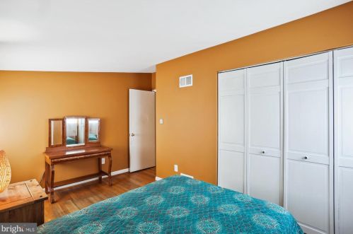 412 Sisson Ct, Silver Spring MD 20902-3151 exterior