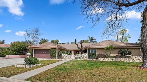 6019 Magnolia Ave, Rialto, CA 92377-4064