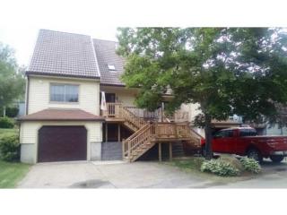 17 Starboard Way, Laconia, NH 03246-4033