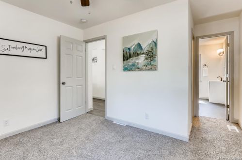 2365 Fulton St, Denver CO  80010-1130 exterior