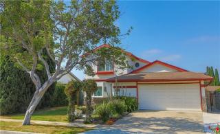 4796 Winvale Ave, Irvine CA  92604-2478 exterior