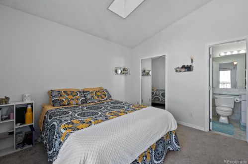 17164 Ford Dr, Aurora CO  80017-3204 exterior