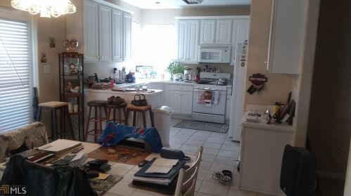 131 Gdn Walk, Stockbridge GA 30281-7335 exterior