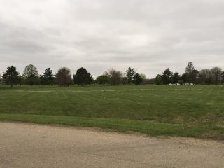 3081 1825th Rd, Ottawa, IL 61350-9037