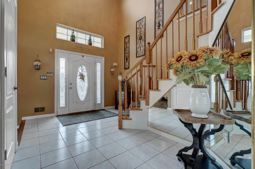 324 Mackenzie Dr, Jackson Twp, NJ 08527-1185