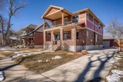 3151 45th Ave, Denver, CO 80211-1403