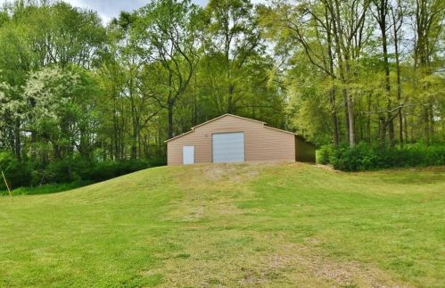 5478 Apple Valley Rd, Jefferson GA  30549-6031 exterior