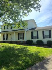 5125 Roxborough Dr, Hermitage, TN 37076-3207