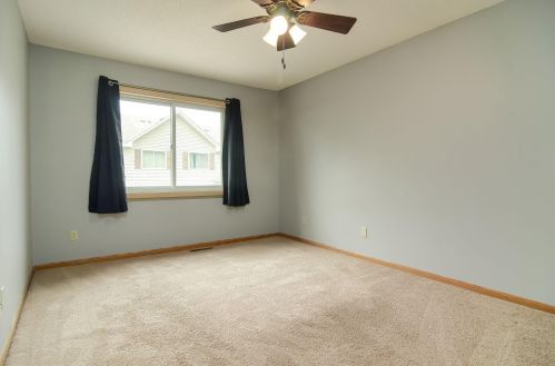 3703 Gershwin Ln, Saint Paul MN  55128-2940 exterior