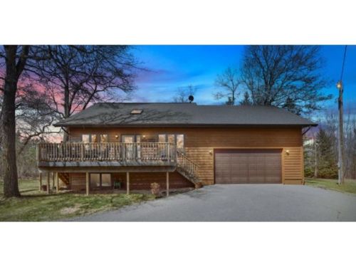 4998 Mapleton Rd, Brainerd, MN 56425-5013