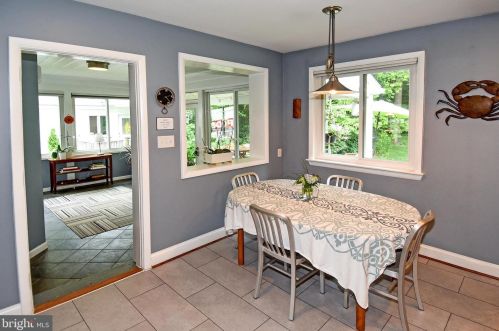 13712 Berkley Rd, Silver Spring MD 20904-6205 exterior