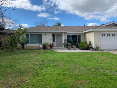 520 Sundance Ln, Madera, CA 93637-2757