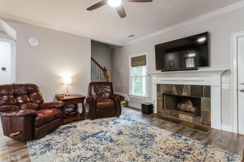 1791 Ryland Hills Ln, Watkinsville, GA 30677-2986