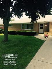 113 Belmont Ave, Bensenville, IL 60106-3305