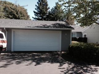3559 Connie Cir, Paradise, CA 95969-5637