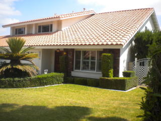 6842 Rycroft Dr, Riverside, CA 92506-5317