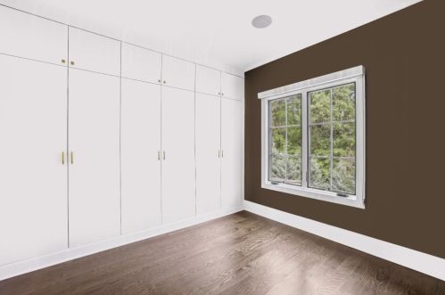 1074 Abington Ct, Atlanta GA  30319 exterior