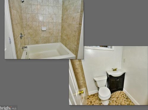 10813 Jewett St, Silver Spring MD 20902-3667 exterior