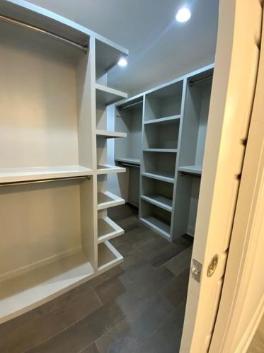 3736 Calmer Cir, Atlanta GA  30344-6011 exterior