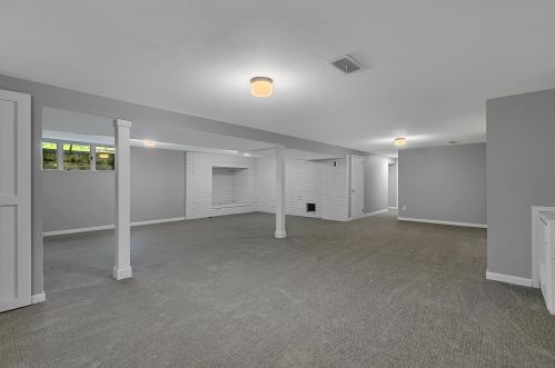 1735 Roosevelt Rd, Saint Cloud MN  56301-5166 exterior
