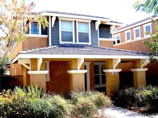 38265 Mendocino Way, Palmdale, CA 93550-6561