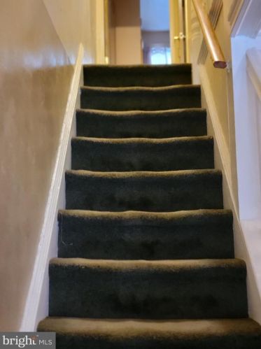 222 Morris Ave, Trenton NJ  08611-3665 exterior