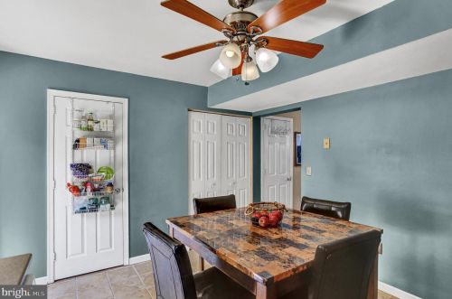 112 Orch Ln, Hanover PA 17331-5016 exterior