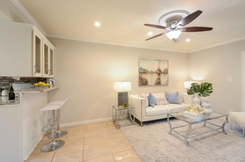 393 Temple Dr, Milpitas CA 95035-4759 exterior