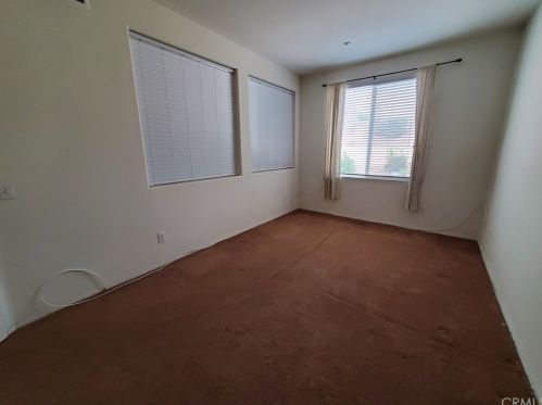 9464 Calico Trl, Riverside CA  92508-6836 exterior