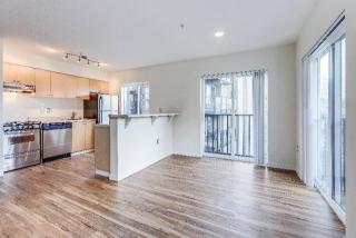 219 Garfield St, Seattle WA  98102-3177 exterior