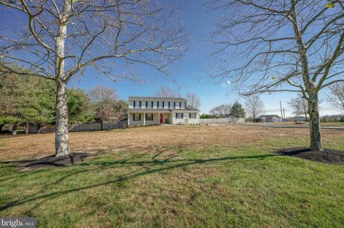 748 Tomlin Station Rd, Harrison Township, NJ 08062-4712