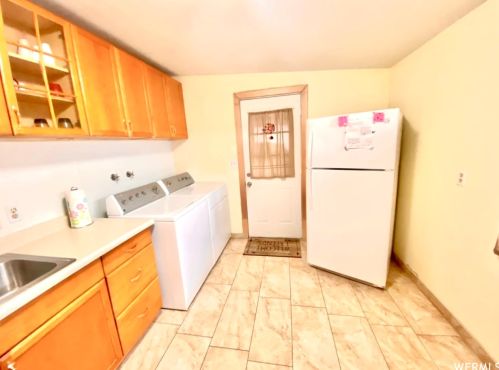 938 1050, Ogden UT  84414-1720 exterior