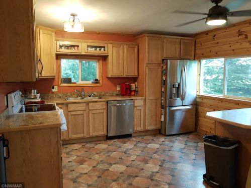 29323 Corlan Rd, Summit, MN 56630-5147