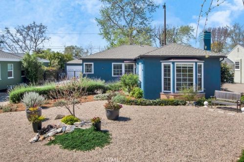 1324 Freeman St, Santa Ana, CA 92706-3725