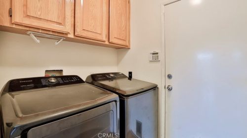 4078 Sunnysage Dr, Riverside CA  92509-0746 exterior