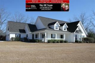 303 Patton Way, Kathleen, GA 31047-3347