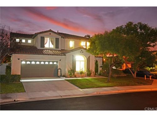 45587 Alpine Pl, Temecula, CA 92592-6864