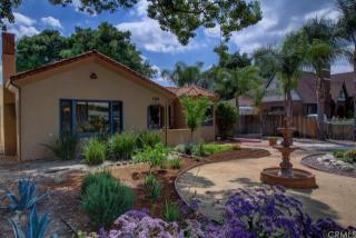 130 Garfield Ave, Pomona, CA 91767-3814