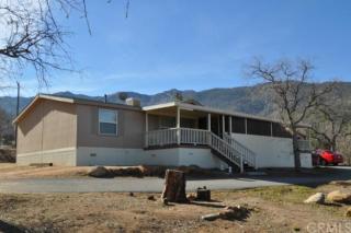 460 Alpine St, Bodfish, CA 93205-9701