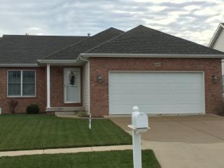 3310 Mackinaw Ln, Springfield, IL 62711-6401