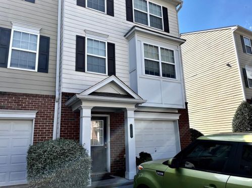 2419 Ivey Crest Cir, Tucker, GA 30084-3755
