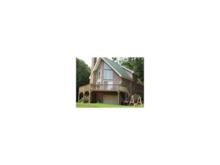 4330 Wofford Rd, Gainesville, GA 30507-8746